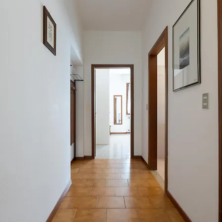 Casa Lombardi
